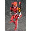 PHAT! - Parfom R! Evangelion Unità-02 - Ricostruzione di Evangelion