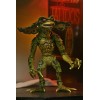 Neca - Gremlins 2 pack - Ultimate Tattoo Gremlins