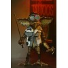 Neca - Gremlins 2 pack - Ultimate Tattoo Gremlins