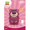 Salvadanaio gigante Beast Kingdom Toy Story 3 - Lotso