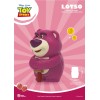 Salvadanaio gigante Beast Kingdom Toy Story 3 - Lotso