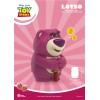 Salvadanaio gigante Beast Kingdom Toy Story 3 - Lotso