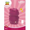 Salvadanaio gigante Beast Kingdom Toy Story 3 - Lotso
