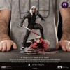 Iron Studios The Witcher - Geralt di Riva BDS Arts Scala 1/10