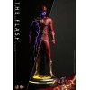 Hot Toys - DC Comics - The Flash - The Flash Movie - Movie Masterpiece 1/6