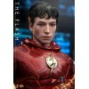 Hot Toys - DC Comics - The Flash - The Flash Movie - Movie Masterpiece 1/6