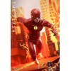 Hot Toys - DC Comics - The Flash - The Flash Movie - Movie Masterpiece 1/6