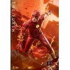 Hot Toys - DC Comics - The Flash - The Flash Movie - Movie Masterpiece 1/6