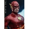 Hot Toys - DC Comics - The Flash - The Flash Movie - Movie Masterpiece 1/6
