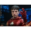 Hot Toys - DC Comics - The Flash - The Flash Movie - Movie Masterpiece 1/6