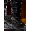 Blitzway - Statua di Geralt di Rivia 1/3 in scala infinita - The Witcher 