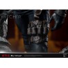 Blitzway - Statua di Geralt di Rivia 1/3 in scala infinita - The Witcher 