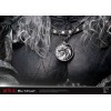 Blitzway - Statua di Geralt di Rivia 1/3 in scala infinita - The Witcher 