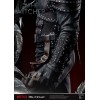 Blitzway - Statua di Geralt di Rivia 1/3 in scala infinita - The Witcher 