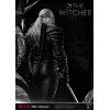 Blitzway - Statua di Geralt di Rivia 1/3 in scala infinita - The Witcher 