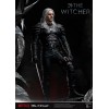 Blitzway - Statua di Geralt di Rivia 1/3 in scala infinita - The Witcher 