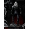 Blitzway - Statua di Geralt di Rivia 1/3 in scala infinita - The Witcher 