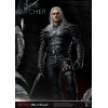 Blitzway - Statua di Geralt di Rivia 1/3 in scala infinita - The Witcher 