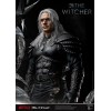 Blitzway - Statua di Geralt di Rivia 1/3 in scala infinita - The Witcher 