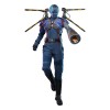 Hot Toys - Nebula - Guardiani della Galassia Vol.3 Film Masterpiece Serie 1/6