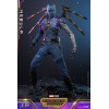 Hot Toys - Nebula - Guardiani della Galassia Vol.3 Film Masterpiece Serie 1/6