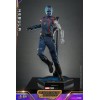 Hot Toys - Nebula - Guardiani della Galassia Vol.3 Film Masterpiece Serie 1/6