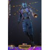 Hot Toys - Nebula - Guardiani della Galassia Vol.3 Film Masterpiece Serie 1/6