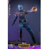 Hot Toys - Nebula - Guardiani della Galassia Vol.3 Film Masterpiece Serie 1/6