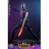 Hot Toys - Nebula - Guardiani della Galassia Vol.3 Film Masterpiece Serie 1/6
