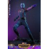 Hot Toys - Nebula - Guardiani della Galassia Vol.3 Film Masterpiece Serie 1/6