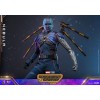Hot Toys - Nebula - Guardiani della Galassia Vol.3 Film Masterpiece Serie 1/6