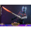 Hot Toys - Nebula - Guardiani della Galassia Vol.3 Film Masterpiece Serie 1/6