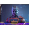 Hot Toys - Nebula - Guardiani della Galassia Vol.3 Film Masterpiece Serie 1/6