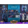 Hot Toys - Nebula - Guardiani della Galassia Vol.3 Film Masterpiece Serie 1/6
