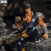 Furyu - Fist Of The North Star - Kenshiro Noodle Stopper - Hokuto No Ken