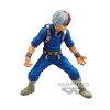Banpresto - My Hero Academia - SHOTO TODOROKI - CRONACA SUPER MASTER STARS PIECE