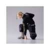 Banpresto - Re degli artisti - KEN RYUGUJIO - Tokyo Revengers