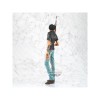Banpresto - One Piece - THE TRAFALGAR.LA LEGGE - Il pennello - SUPER MASTER STARS PIECE