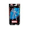 Serie Leggende Marvel - ULTRON - Cassie Lang BAF
