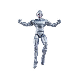 Serie Leggende Marvel - ULTRON - Cassie Lang BAF