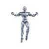 Serie Leggende Marvel - ULTRON - Cassie Lang BAF