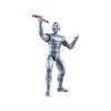 Serie Leggende Marvel - ULTRON - Cassie Lang BAF