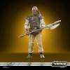 Hasbro - Star Wars Collezione Vintage - Weequay (Pagetti Rook) - ROTJ 40° Anniversario