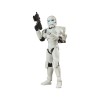 Hasbro Star Wars La Serie Nera - CLONE COMMANDO Il lotto cattivo