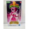 Hasbro Lightning Collection - Confezione VHS Ranger Rosa - Mighty Morphin' Power Rangers 30° Anniversario 