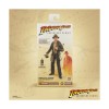 Hasbro - Indiana Jones - Serie Indiana Jones Adventure: Indiana Jones e il quadrante del destino 1/12