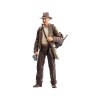 Hasbro - Indiana Jones - Serie Indiana Jones Adventure: Indiana Jones e il quadrante del destino 1/12
