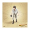 Hasbro - Helena Shaw - Indiana Jones Adventure Series: Indiana Jones e il quadrante del destino 1/12