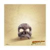 Hasbro - Helena Shaw - Indiana Jones Adventure Series: Indiana Jones e il quadrante del destino 1/12