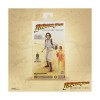 Hasbro - Helena Shaw - Indiana Jones Adventure Series: Indiana Jones e il quadrante del destino 1/12